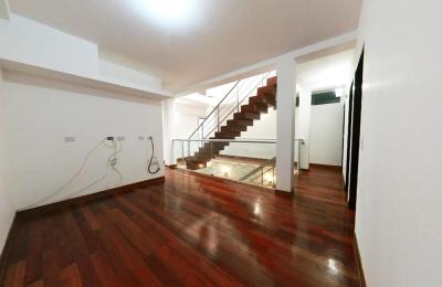 VENTA DE LINDA CASA EN PIMENTEL